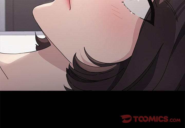 Man of The House - Chapter 19 [photo 4] - MangaPorn