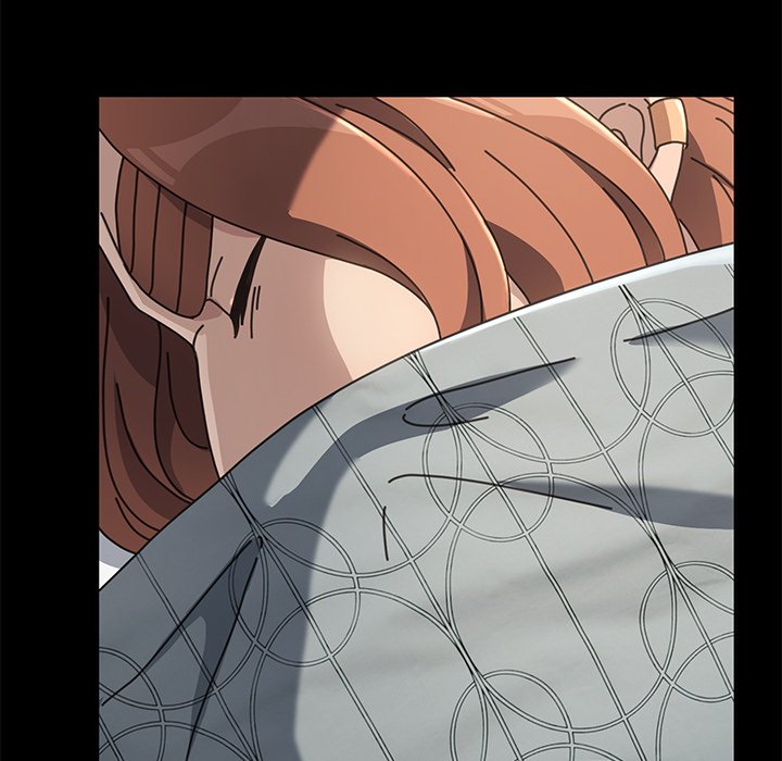 Man of The House - Chapter 19 [photo 40] - MangaPorn