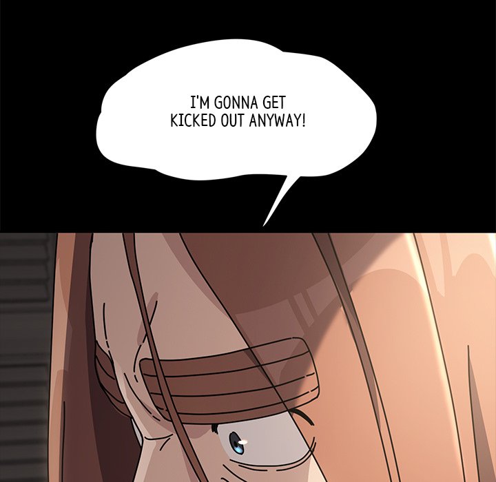 Man of The House - Chapter 19 [photo 45] - MangaPorn