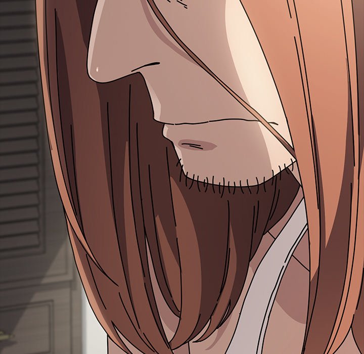 Man of The House - Chapter 19 [photo 46] - MangaPorn