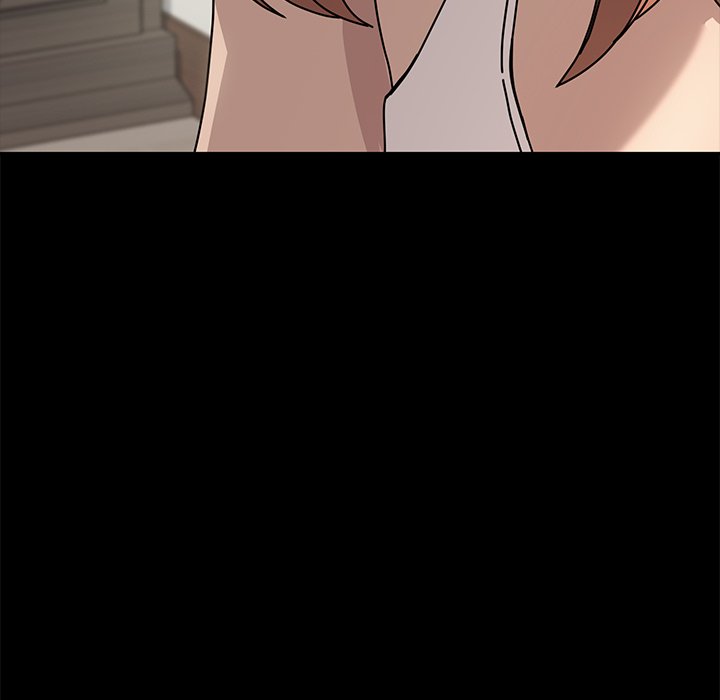 Man of The House - Chapter 19 [photo 47] - MangaPorn