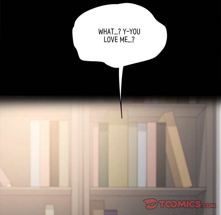 Man of The House - Chapter 19 [photo 50] - MangaPorn