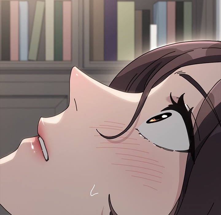 Man of The House - Chapter 19 [photo 51] - MangaPorn