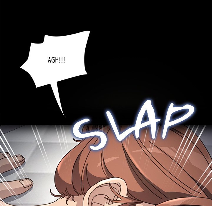 Man of The House - Chapter 19 [photo 55] - MangaPorn