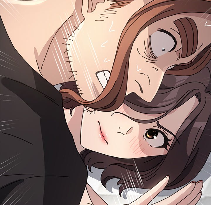 Man of The House - Chapter 19 [photo 56] - MangaPorn