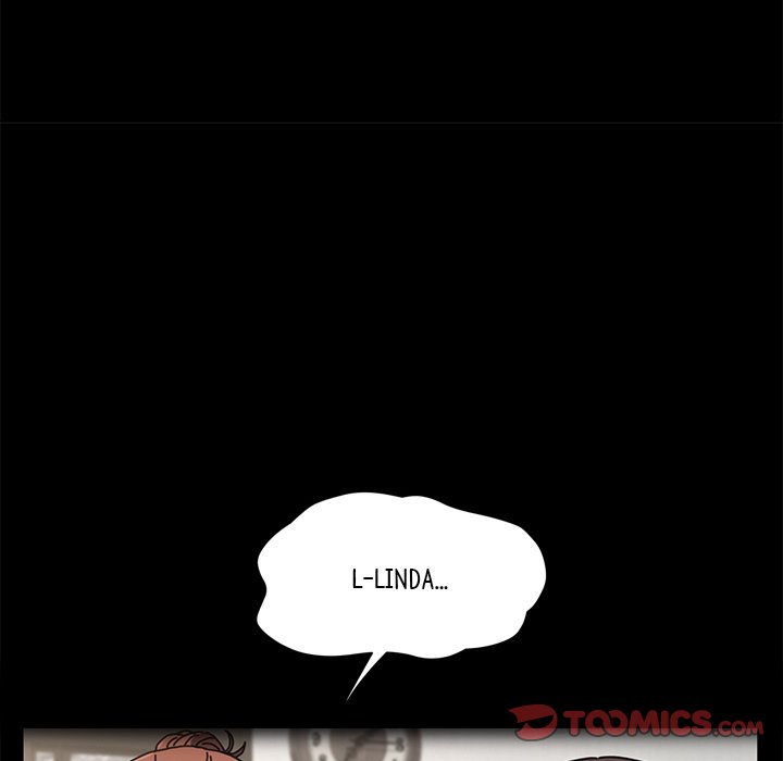 Man of The House - Chapter 19 [photo 58] - MangaPorn