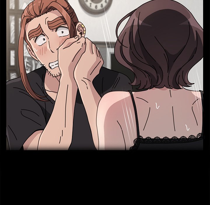 Man of The House - Chapter 19 [photo 59] - MangaPorn