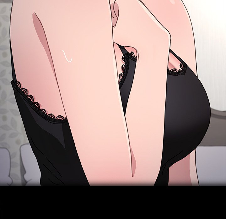 Man of The House - Chapter 19 [photo 64] - MangaPorn