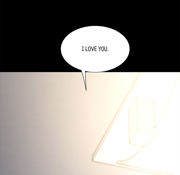 Man of The House - Chapter 19 [photo 7] - MangaPorn