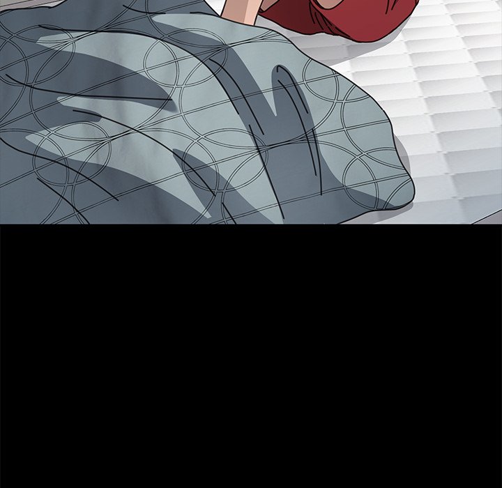 Man of The House - Chapter 19 [photo 69] - MangaPorn