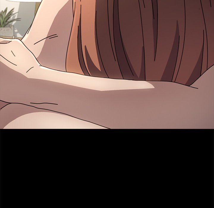 Man of The House - Chapter 19 [photo 71] - MangaPorn