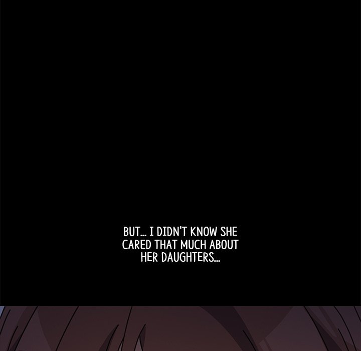 Man of The House - Chapter 19 [photo 72] - MangaPorn