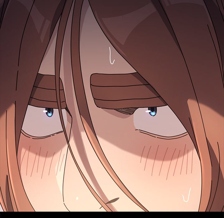 Man of The House - Chapter 19 [photo 73] - MangaPorn