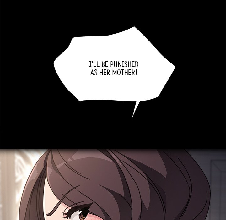 Man of The House - Chapter 19 [photo 76] - MangaPorn