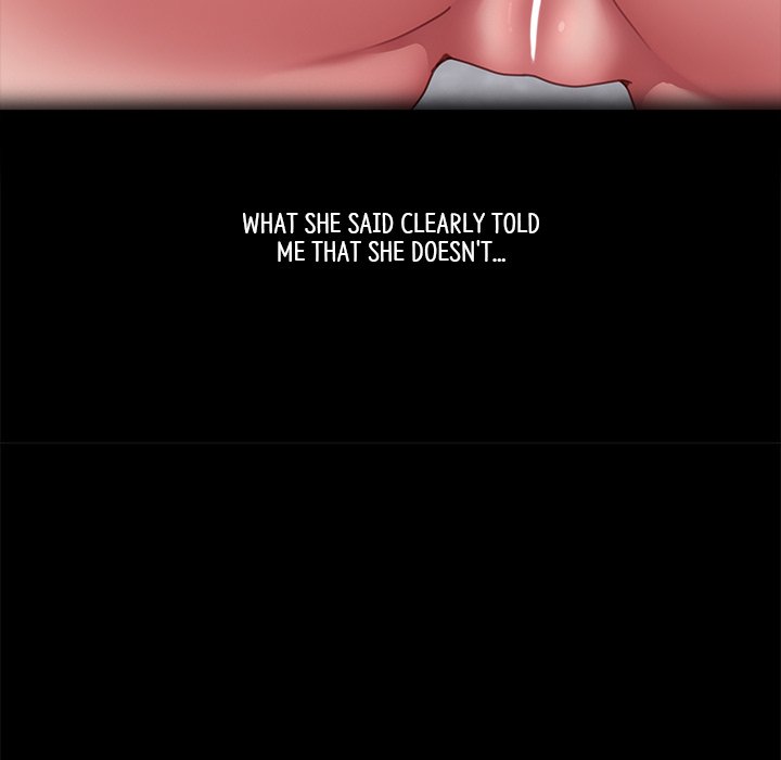 Man of The House - Chapter 19 [photo 79] - MangaPorn