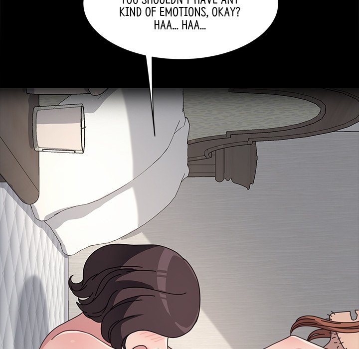 Man of The House - Chapter 19 [photo 81] - MangaPorn