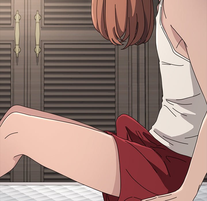 Man of The House - Chapter 19 [photo 87] - MangaPorn