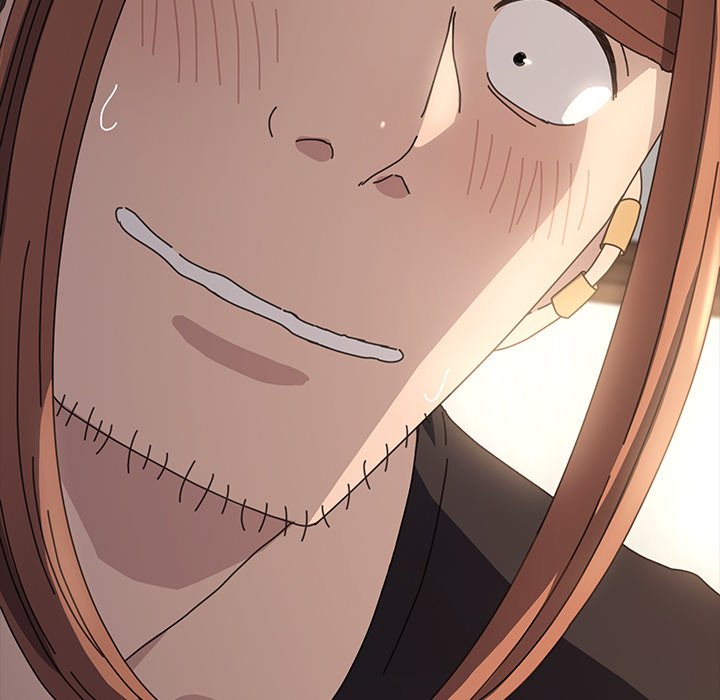 Man of The House - Chapter 19 [photo 9] - MangaPorn