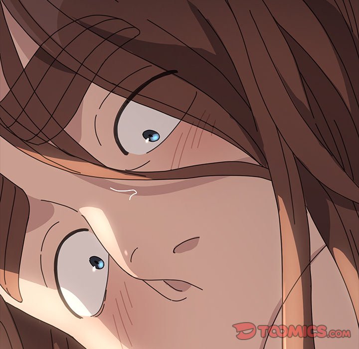 Man of The House - Chapter 19 [photo 90] - MangaPorn