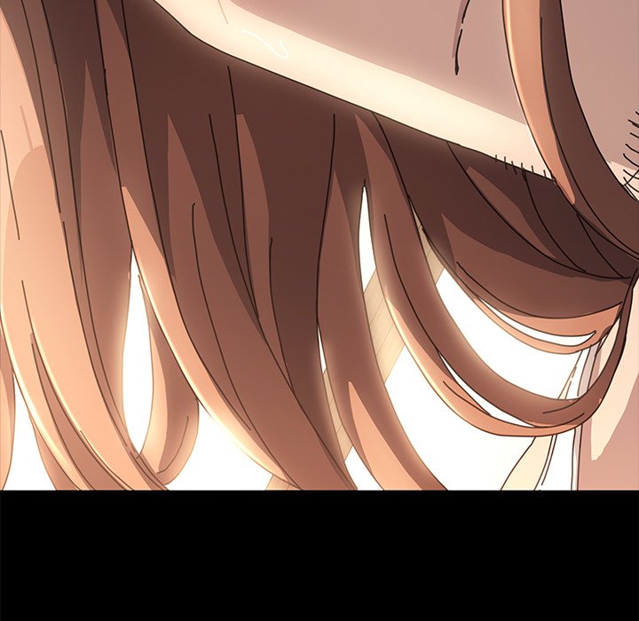 Man of The House - Chapter 19 [photo 91] - MangaPorn