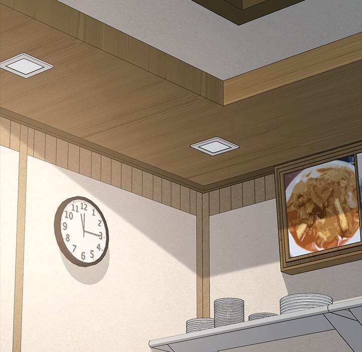 Man of The House - Chapter 19 [photo 94] - MangaPorn