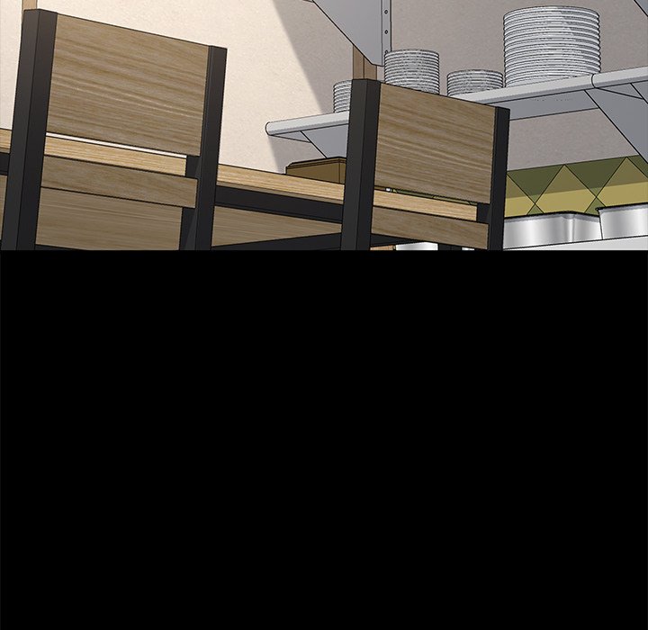 Man of The House - Chapter 19 [photo 95] - MangaPorn