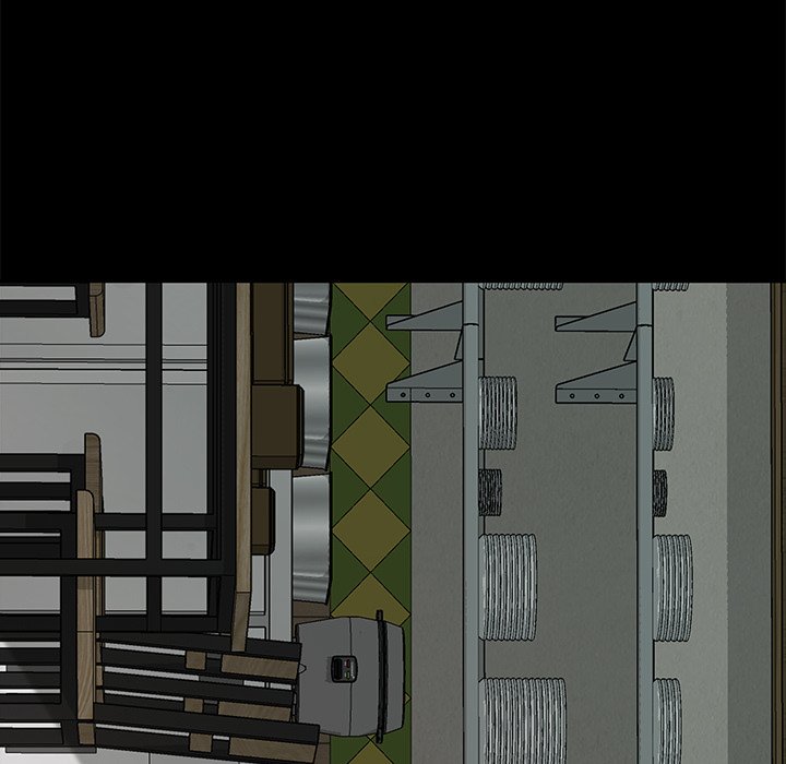 Man of The House - Chapter 19 [photo 97] - MangaPorn