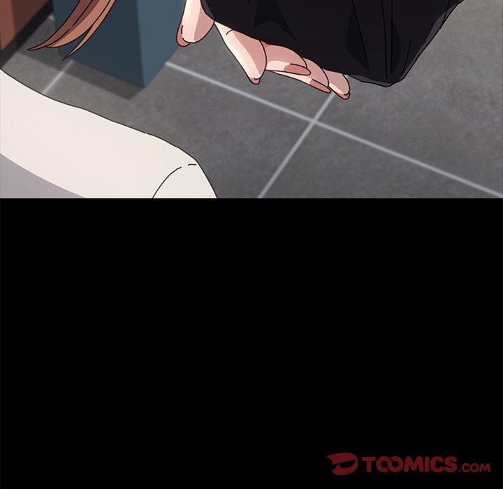 Man of The House - Chapter 20 [photo 100] - MangaPorn