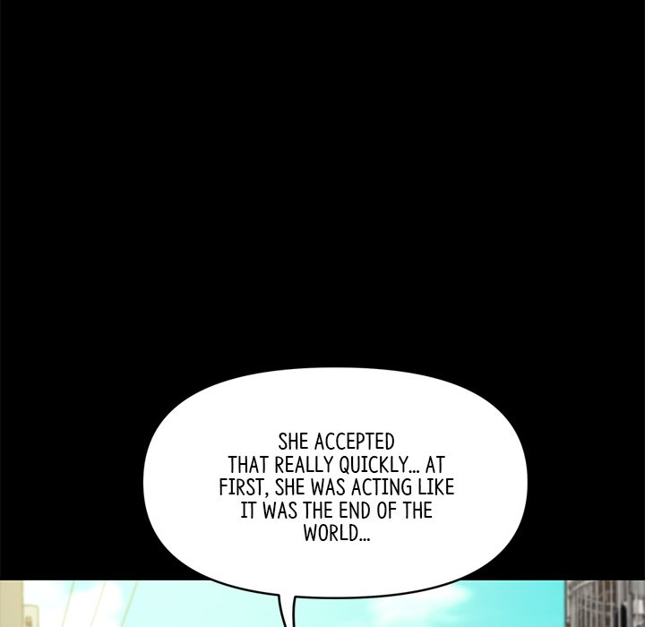 Man of The House - Chapter 20 [photo 104] - MangaPorn