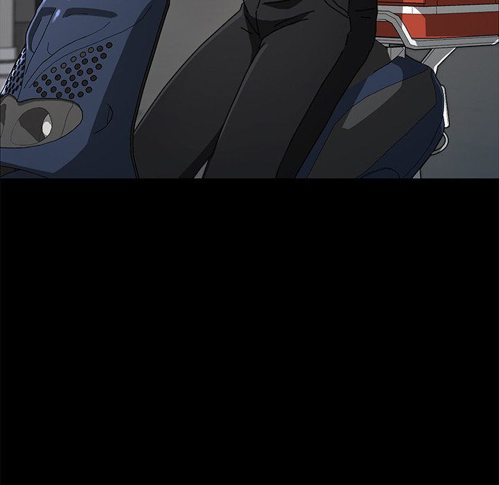 Man of The House - Chapter 20 [photo 106] - MangaPorn