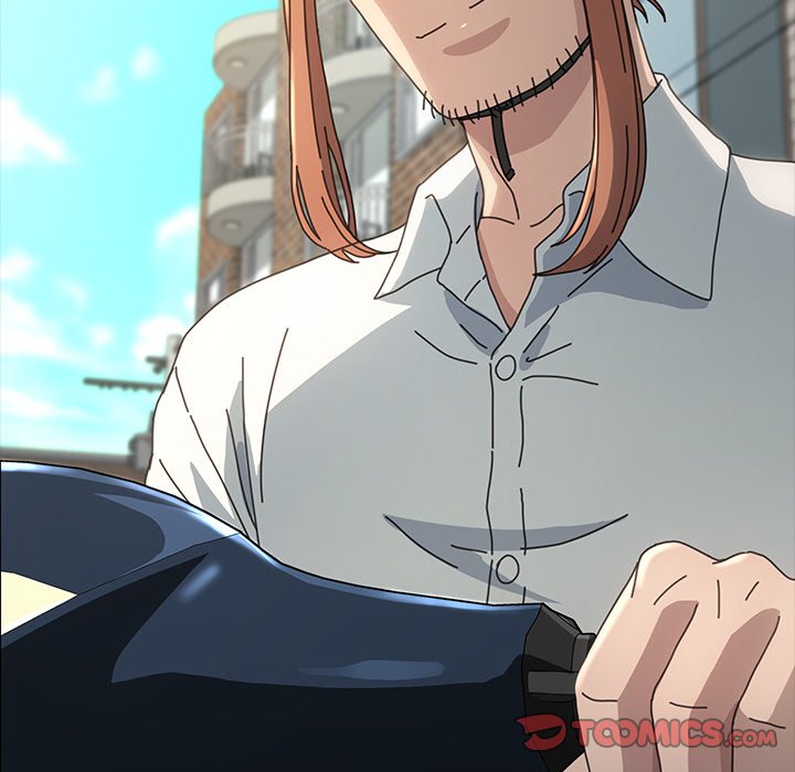 Man of The House - Chapter 20 [photo 108] - MangaPorn