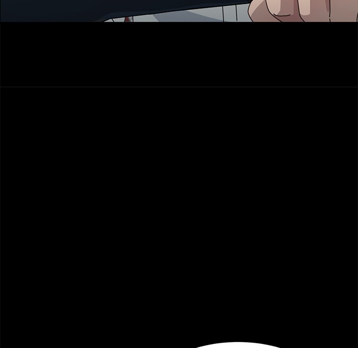 Man of The House - Chapter 20 [photo 109] - MangaPorn