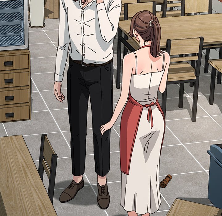 Man of The House - Chapter 20 [photo 11] - MangaPorn