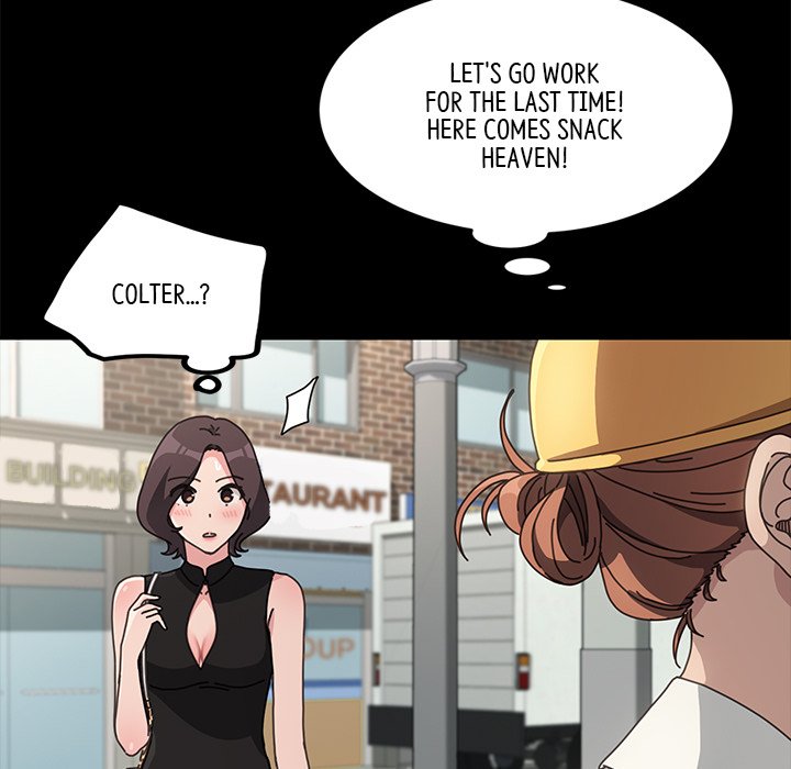 Man of The House - Chapter 20 [photo 110] - MangaPorn