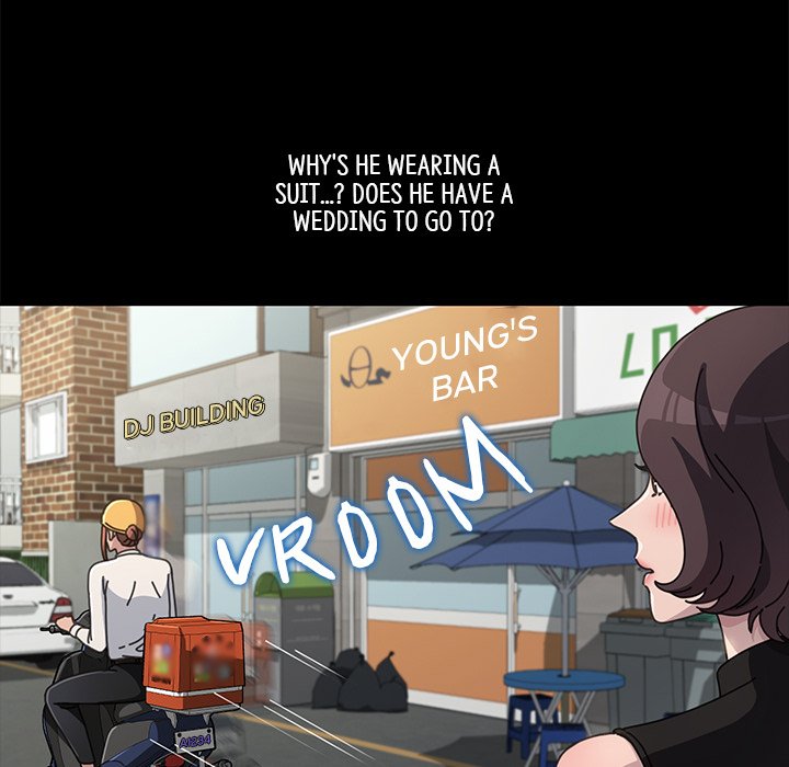 Man of The House - Chapter 20 [photo 112] - MangaPorn