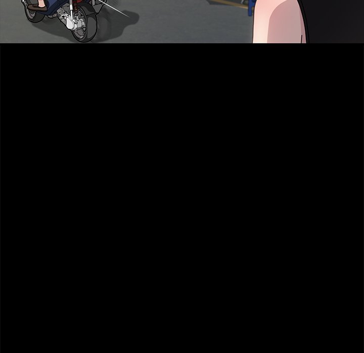 Man of The House - Chapter 20 [photo 113] - MangaPorn