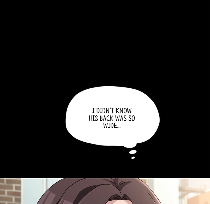 Man of The House - Chapter 20 [photo 114] - MangaPorn