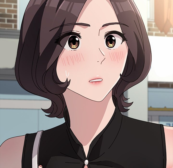 Man of The House - Chapter 20 [photo 115] - MangaPorn