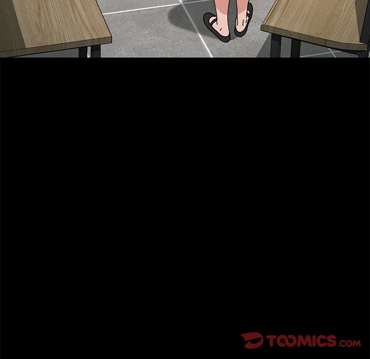 Man of The House - Chapter 20 [photo 12] - MangaPorn