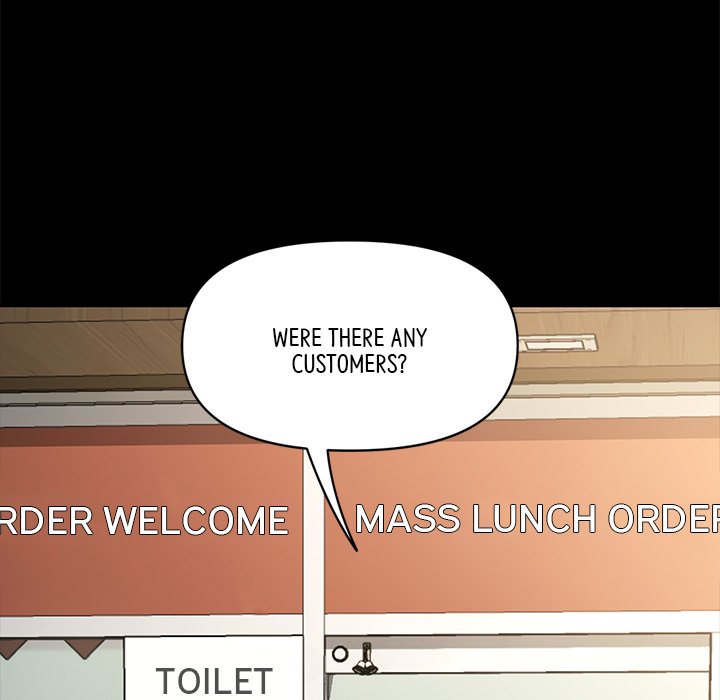 Man of The House - Chapter 20 [photo 120] - MangaPorn