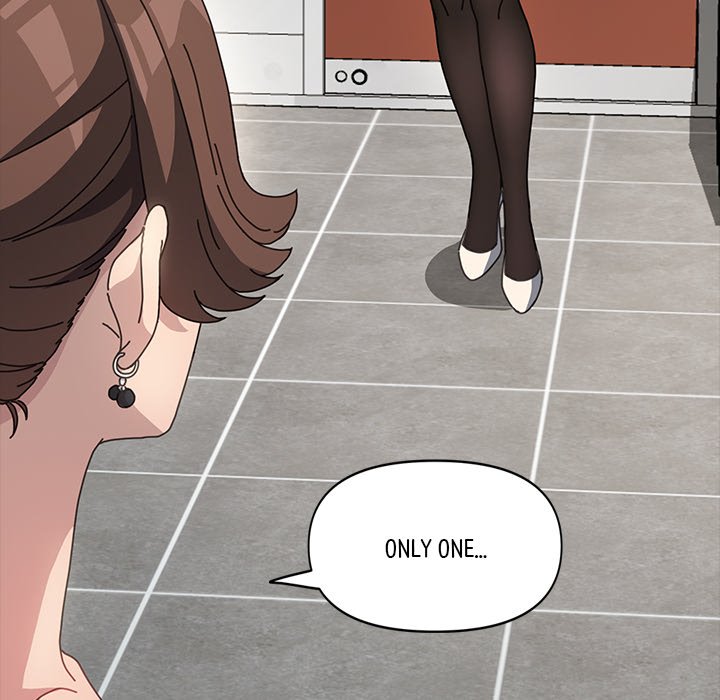 Man of The House - Chapter 20 [photo 122] - MangaPorn