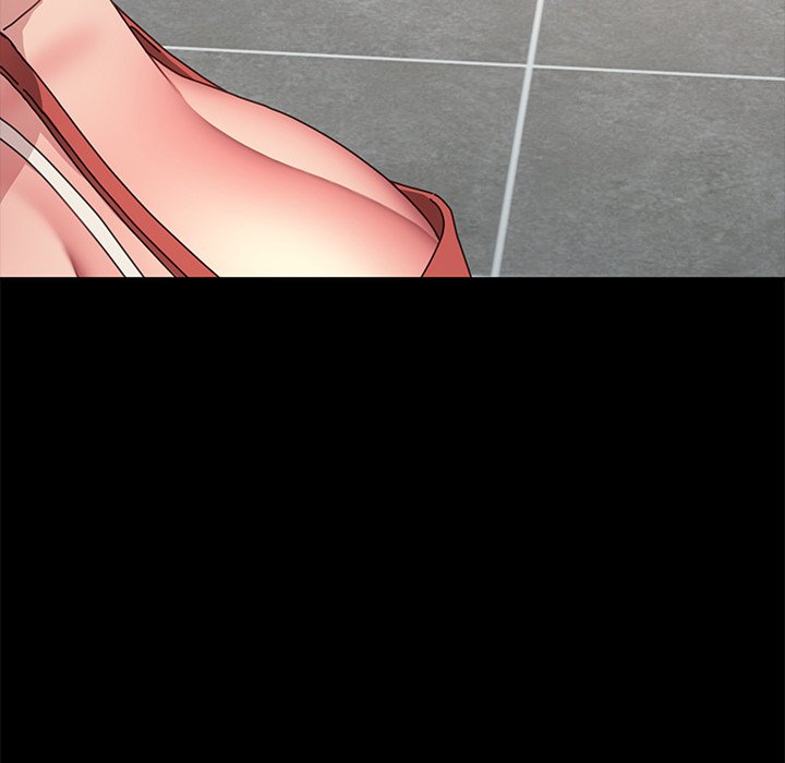 Man of The House - Chapter 20 [photo 123] - MangaPorn