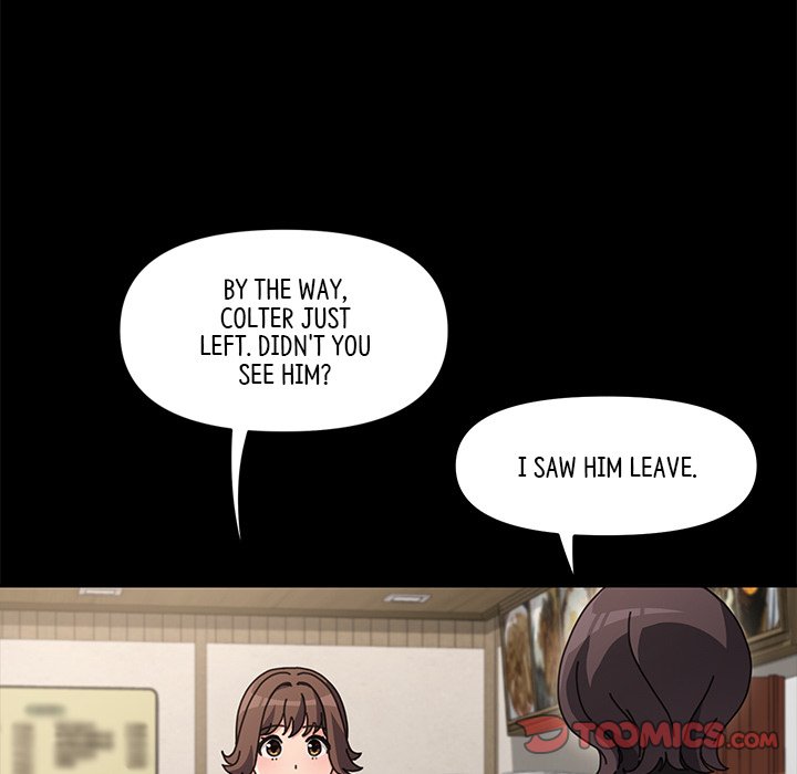 Man of The House - Chapter 20 [photo 124] - MangaPorn