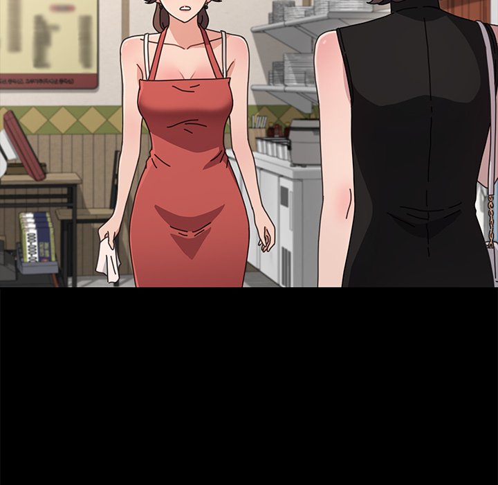 Man of The House - Chapter 20 [photo 125] - MangaPorn