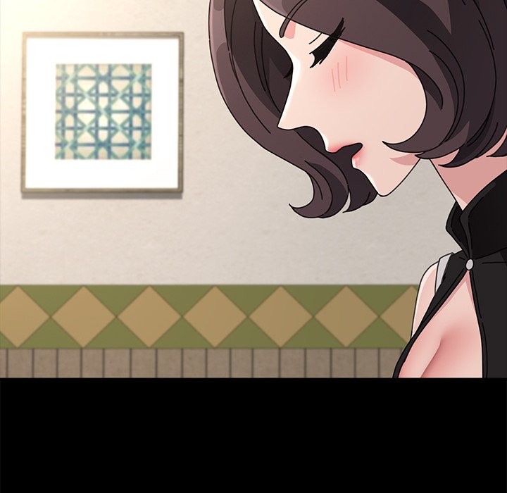 Man of The House - Chapter 20 [photo 127] - MangaPorn