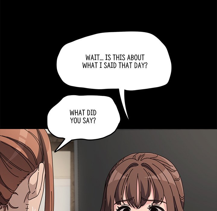 Man of The House - Chapter 20 [photo 13] - MangaPorn