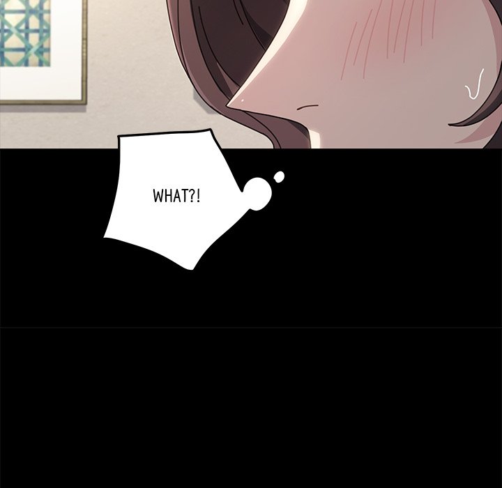 Man of The House - Chapter 20 [photo 130] - MangaPorn