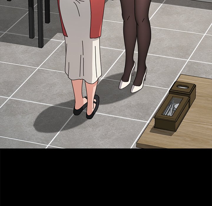 Man of The House - Chapter 20 [photo 133] - MangaPorn