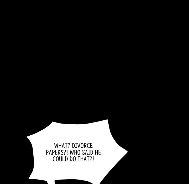 Man of The House - Chapter 20 [photo 134] - MangaPorn