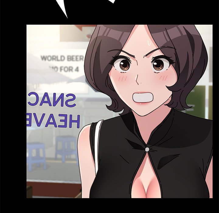 Man of The House - Chapter 20 [photo 135] - MangaPorn